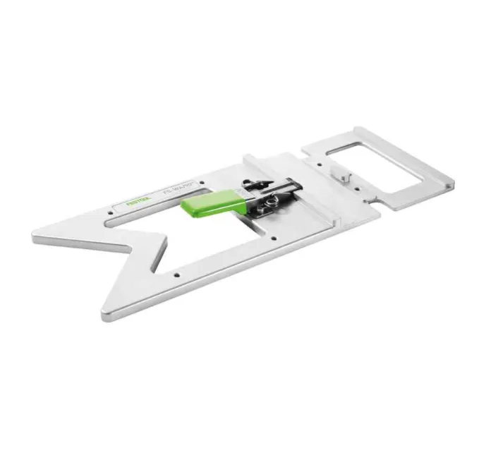 Festool | Guide Rail Angle stop FS-WA/90° for FS/2