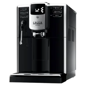 Gaggia Anima Barista Plus