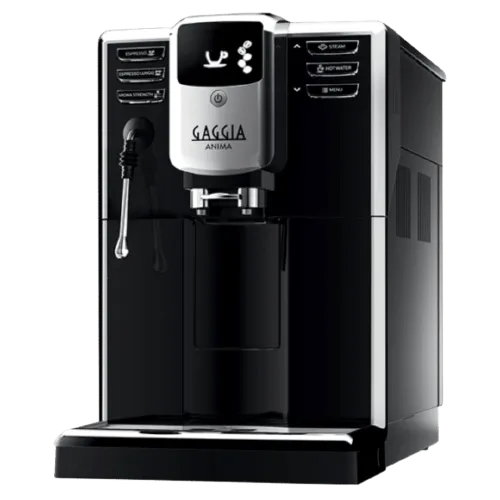 Gaggia Anima Barista Plus