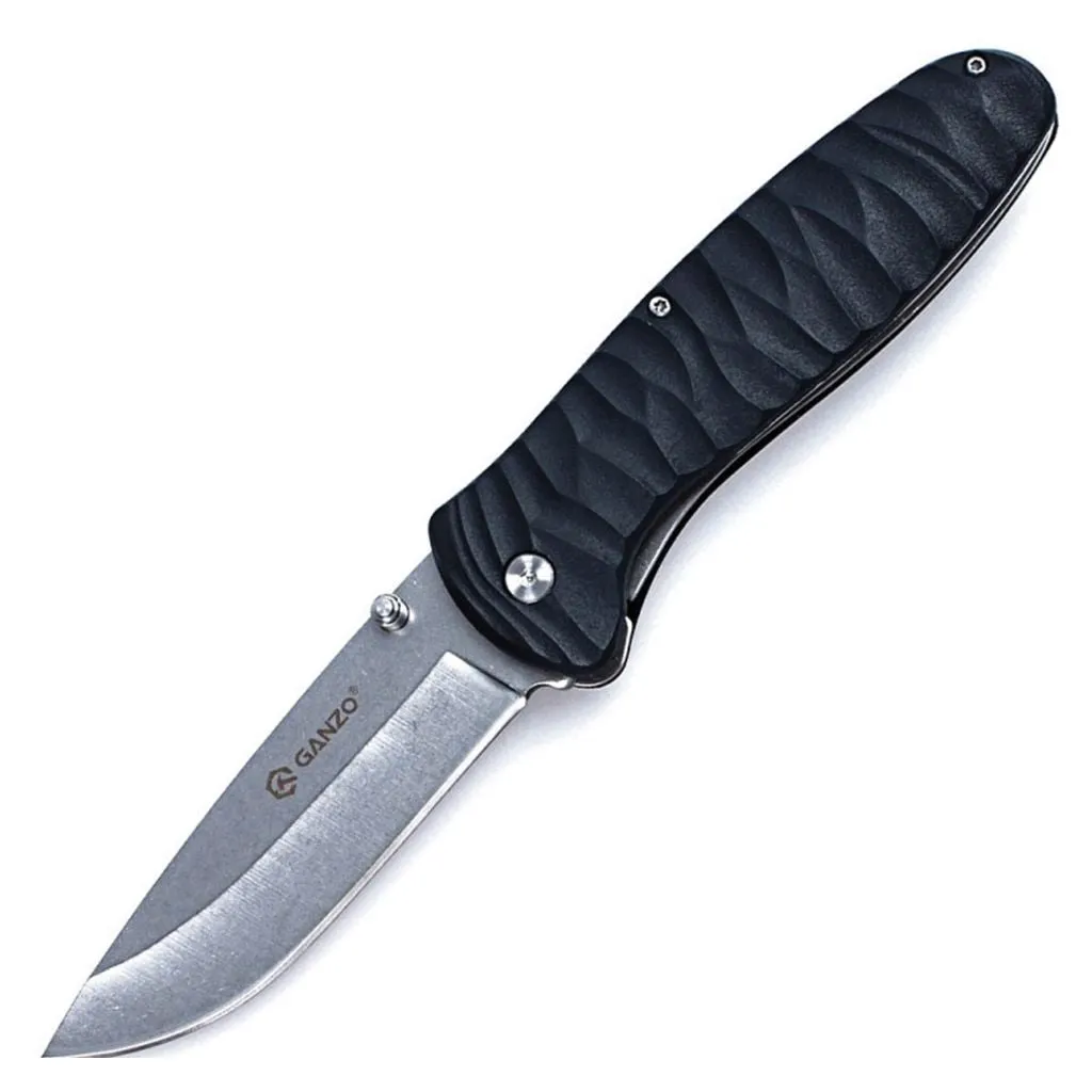 Ganzo Folding Knives