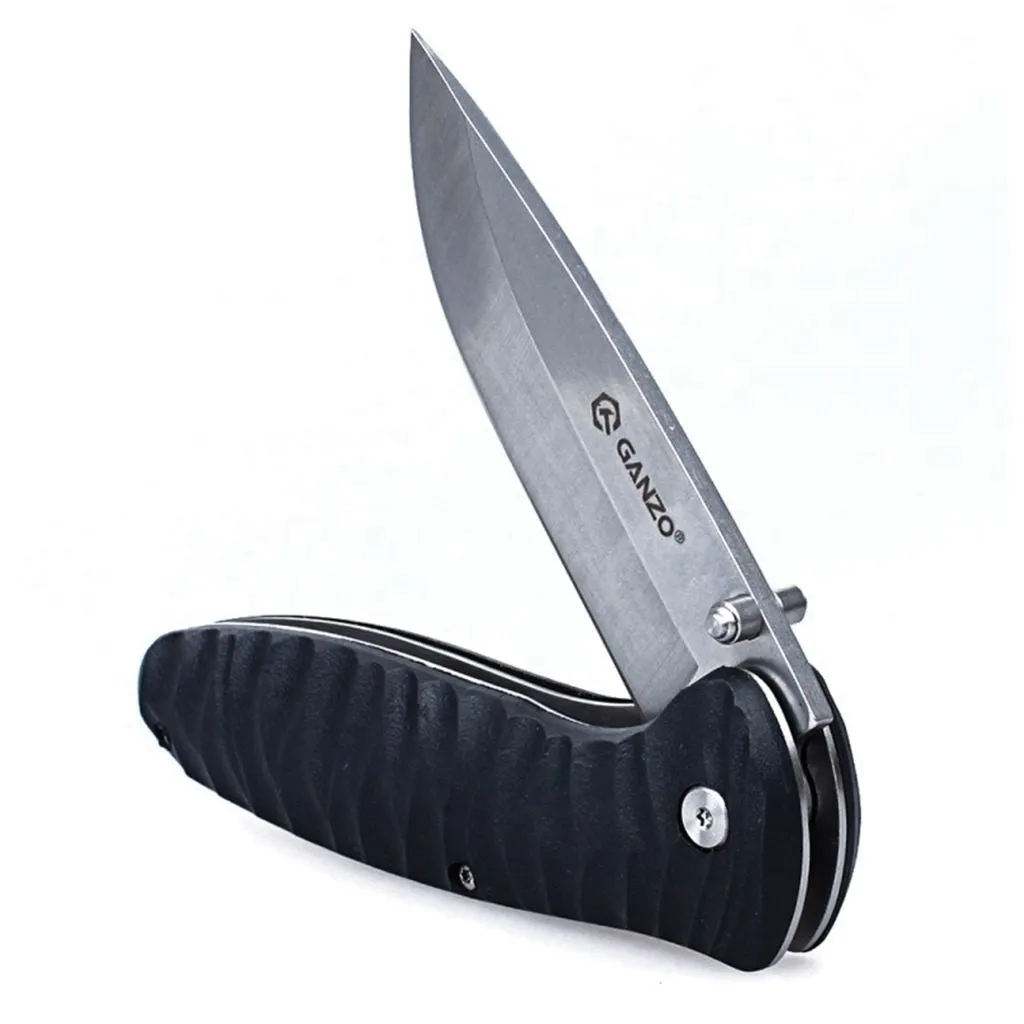 Ganzo Folding Knives