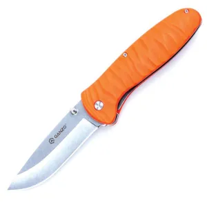 Ganzo Folding Knives