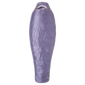 Greystone 20 Down Sleeping Bag - Women's (-7C)