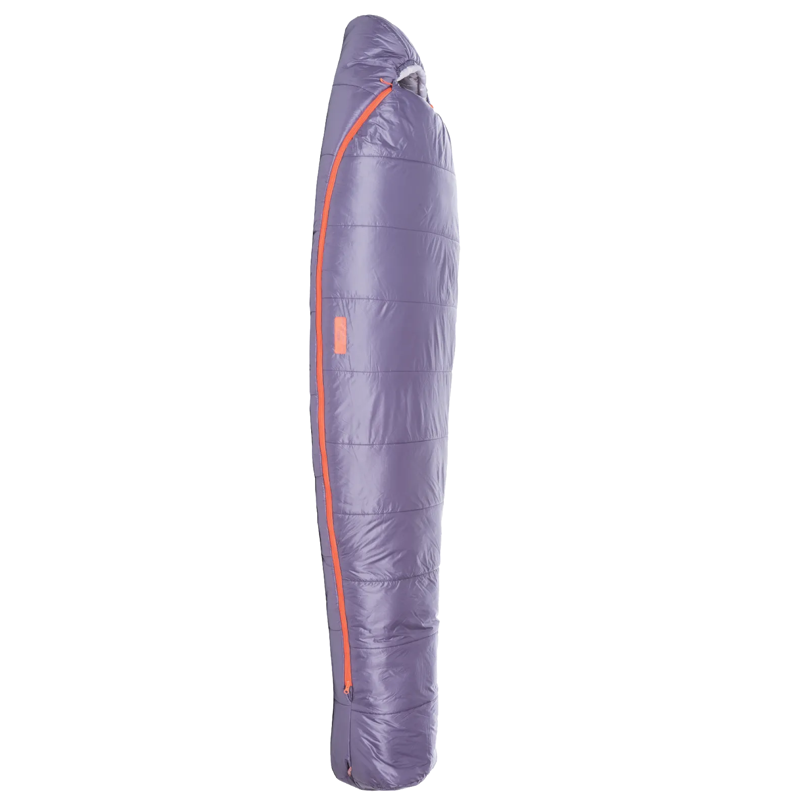 Greystone 20 Down Sleeping Bag - Women's (-7C)