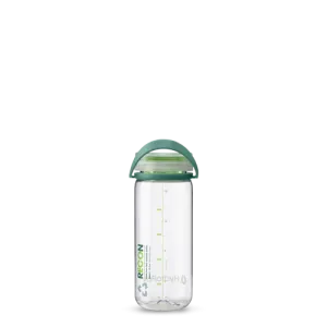 HydraPak RECON™ 17OZ/500ML Waterbottle