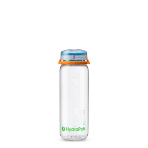 HydraPak RECON 25OZ/750ML Waterbottle