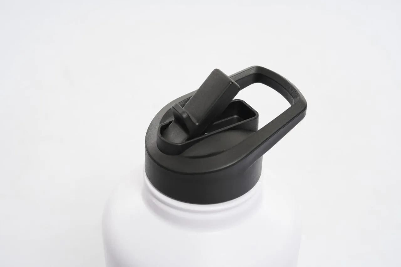 Hydrator Jug - 1.9 Ltrs