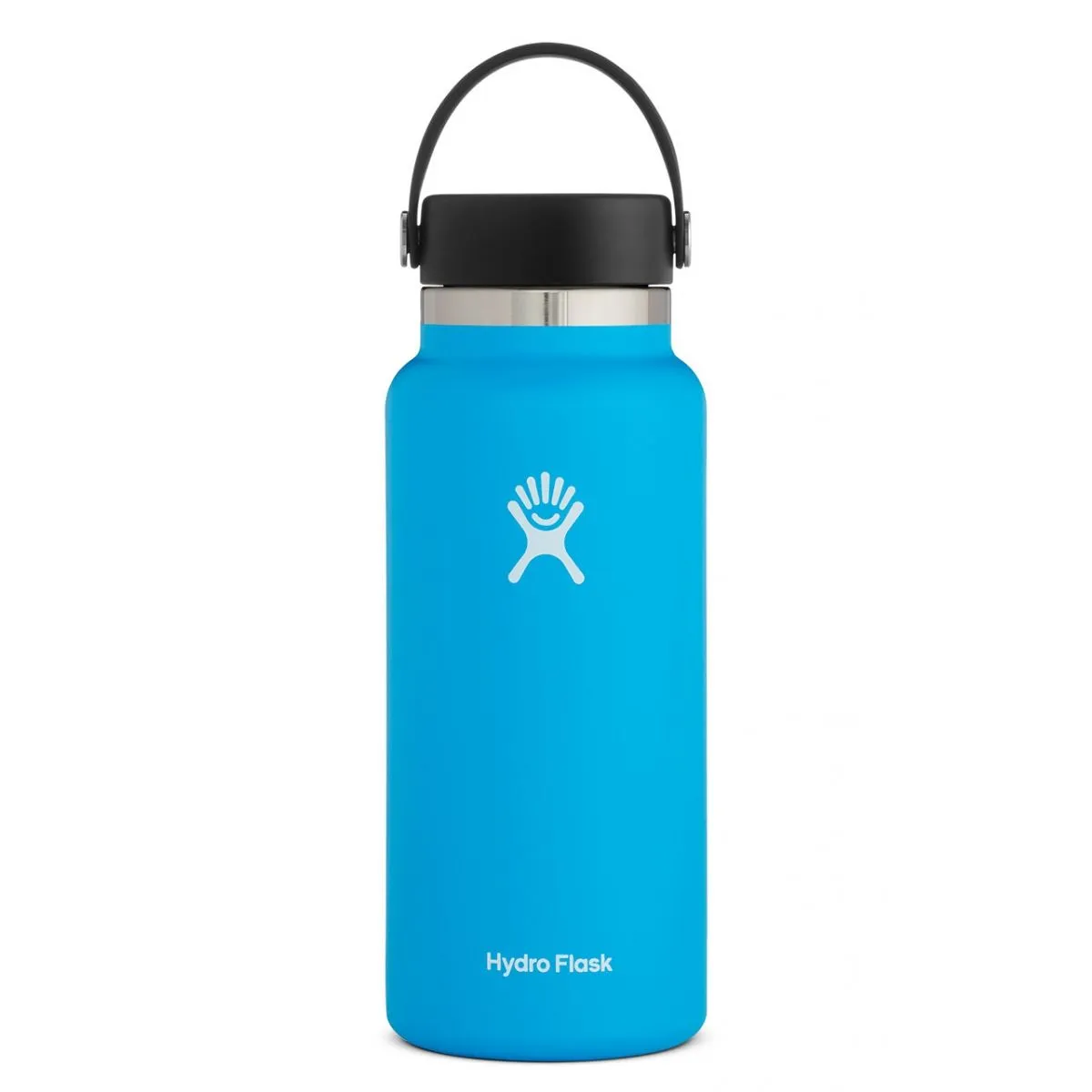 Hydro Flask 32 oz Wide Mouth Insulated Bottle