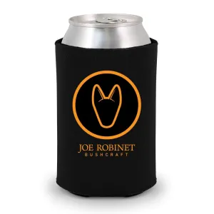 Joe Robinet Can Cooler