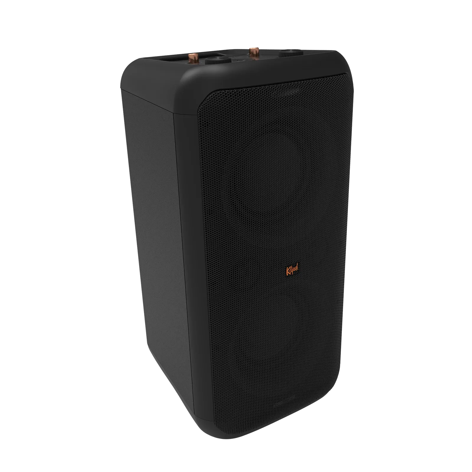 Klipsch GIG XXL PARTY SPEAKER