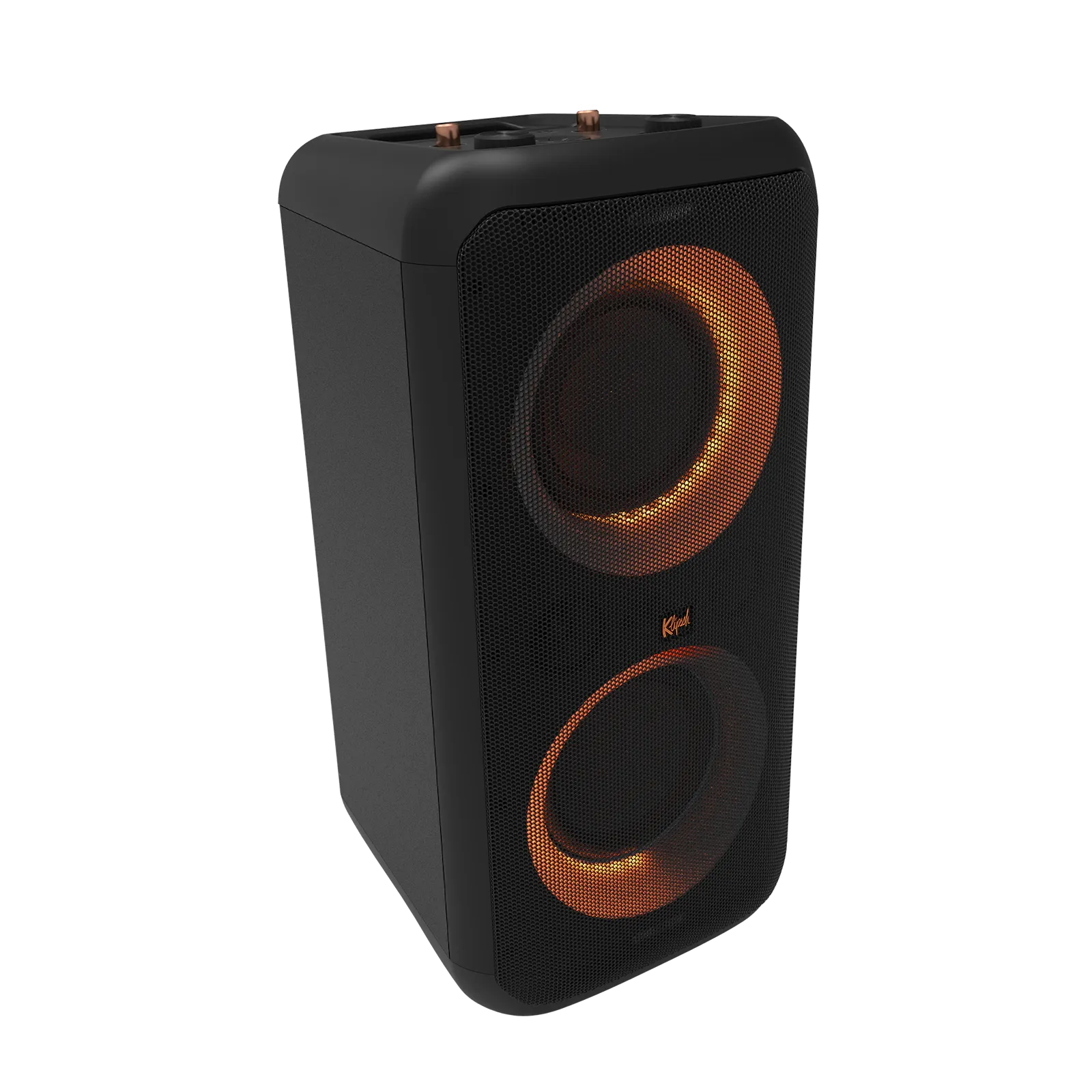 Klipsch GIG XXL PARTY SPEAKER