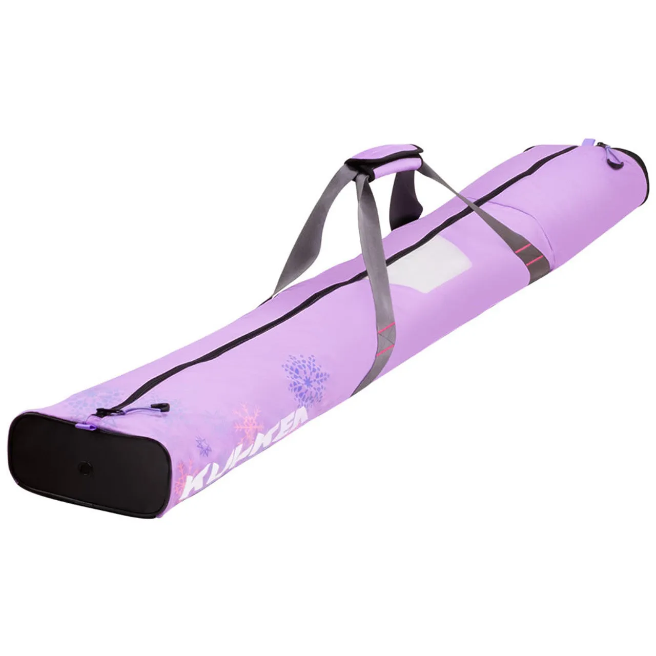 Kulkea Kantaja Ski Sleeve Bag 140 -160 cm - 2025 - Youth