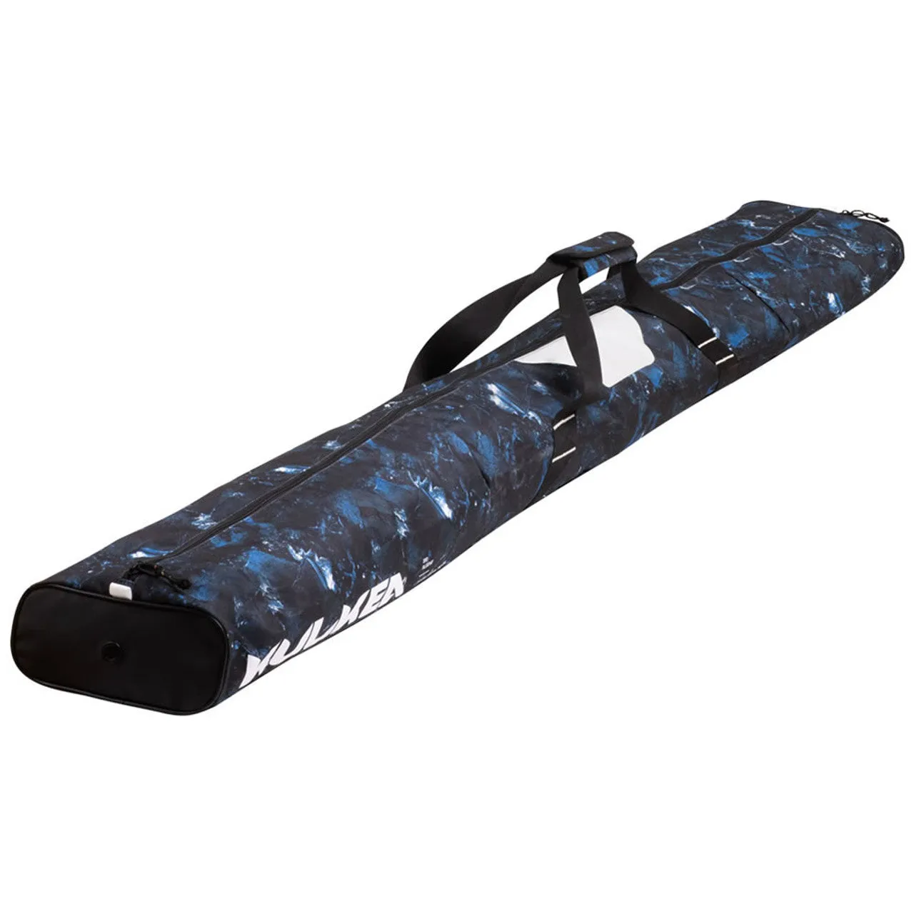 Kulkea Kantaja Ski Sleeve Bag 170 -190 cm - 2025