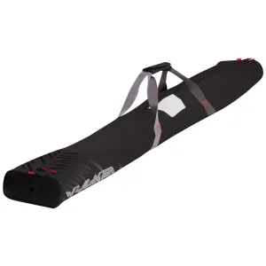 Kulkea Kantaja Ski Sleeve Bag 170 -190 cm - 2025