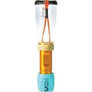 Liberty Mountain Leschi Lantern   Flashlight