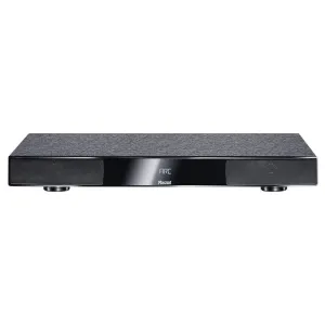 Magnat Sounddeck SD 160