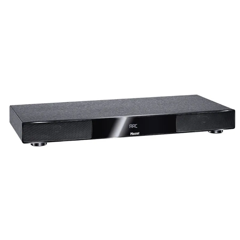 Magnat Sounddeck SD 160