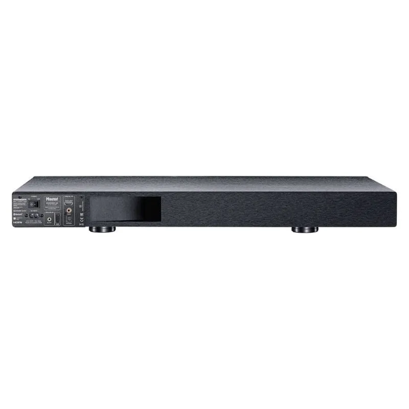 Magnat Sounddeck SD 160