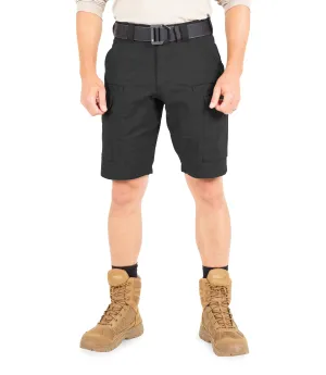 Men's V2 Tactical Short / Black