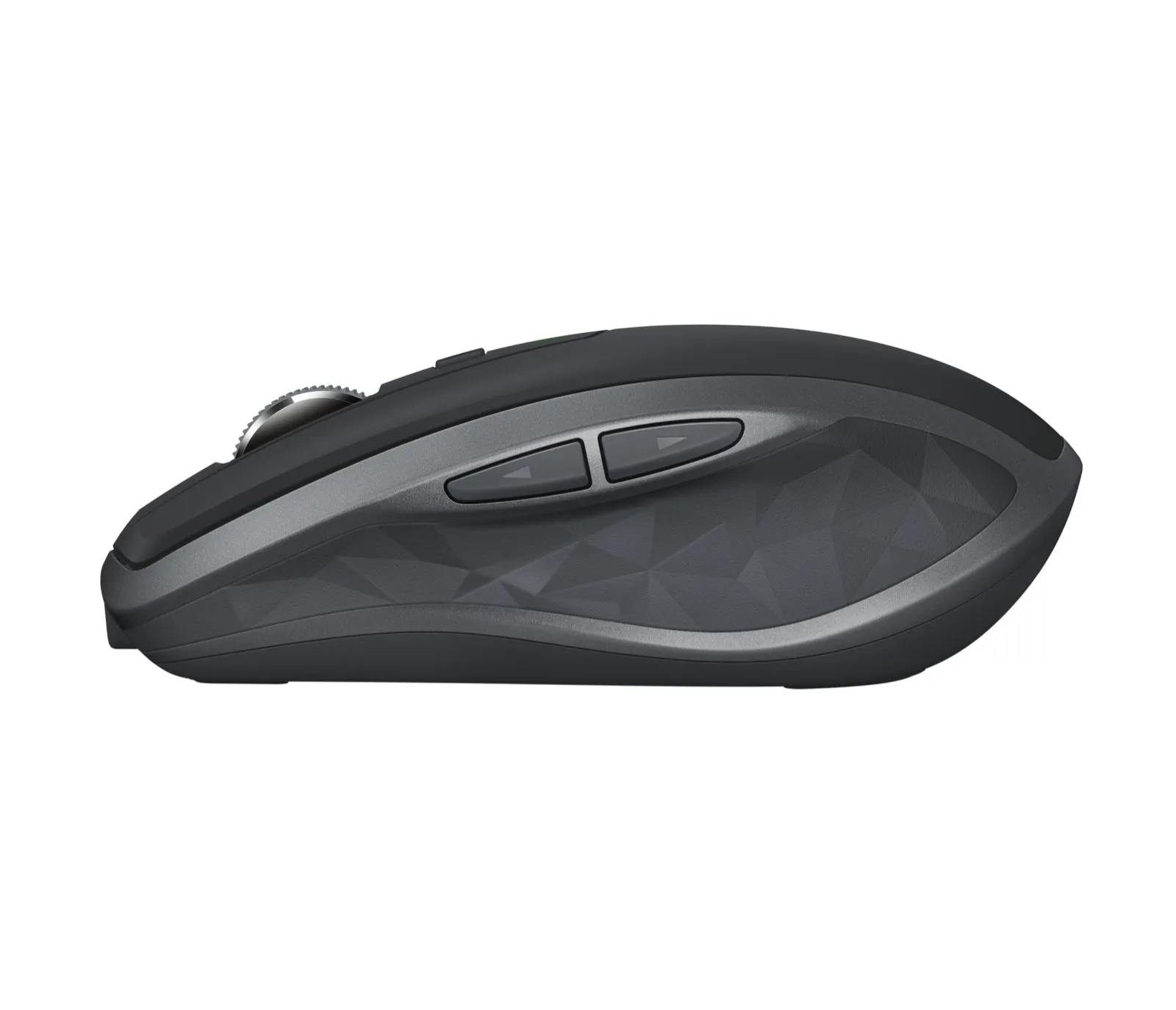 Mx Anywhere 2S Wireless Mouse