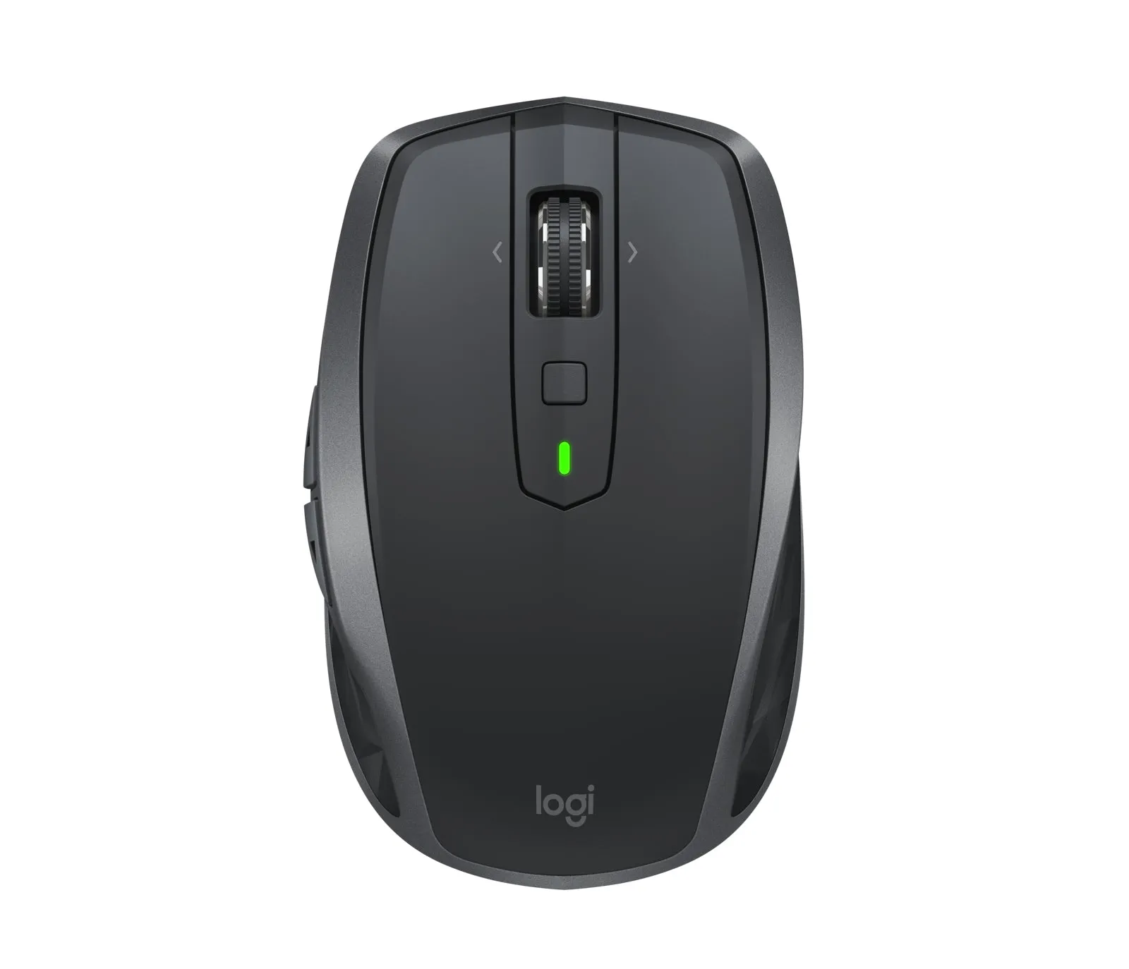 Mx Anywhere 2S Wireless Mouse