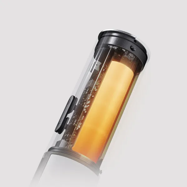 Nextool Multifunctional LED Camping Lantern