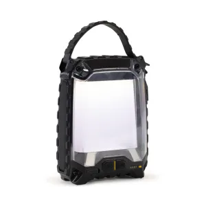 OZTRAIL Lumos Hanger 700 Lantern