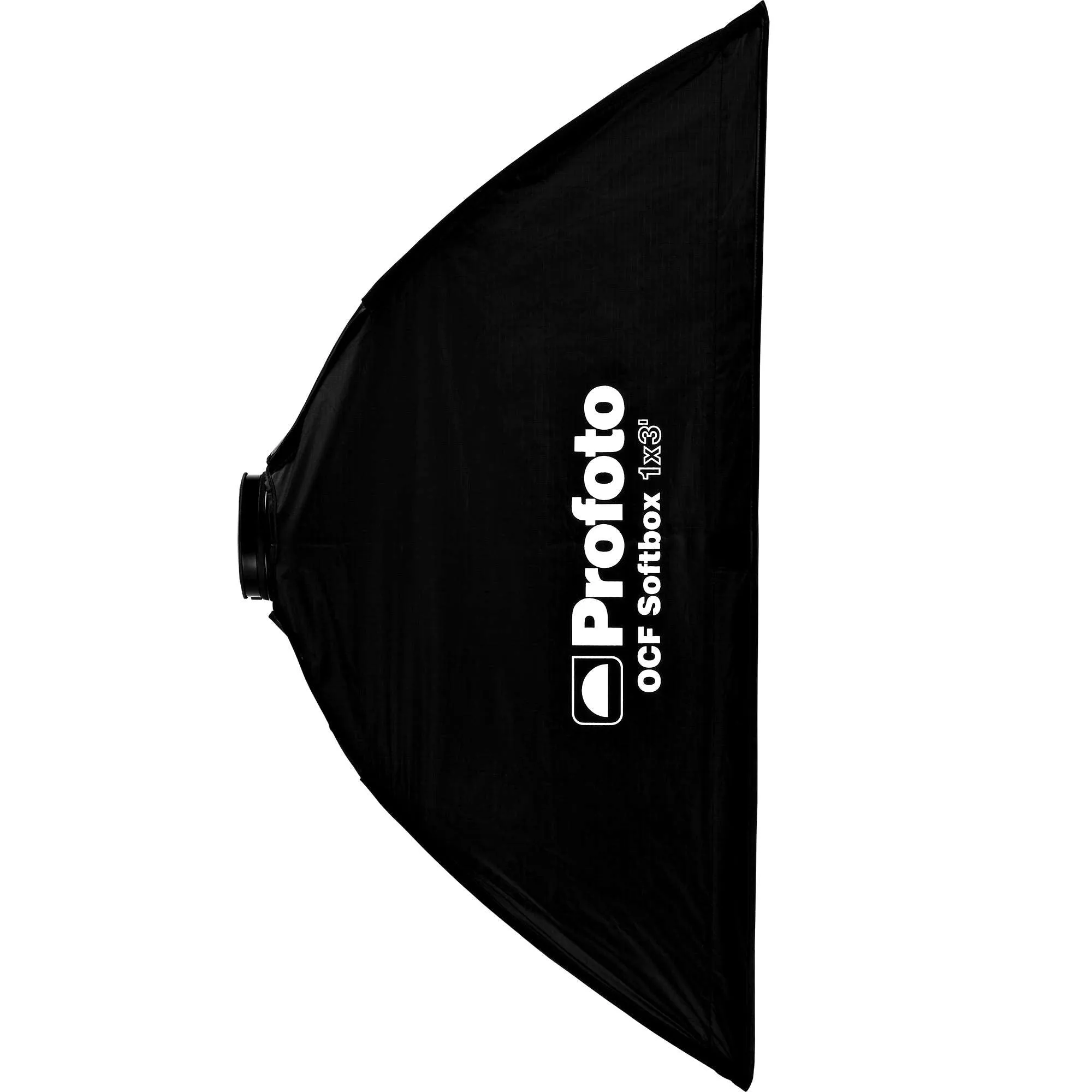 Profoto OCF Softbox 1x3' (30x90cm) Strip