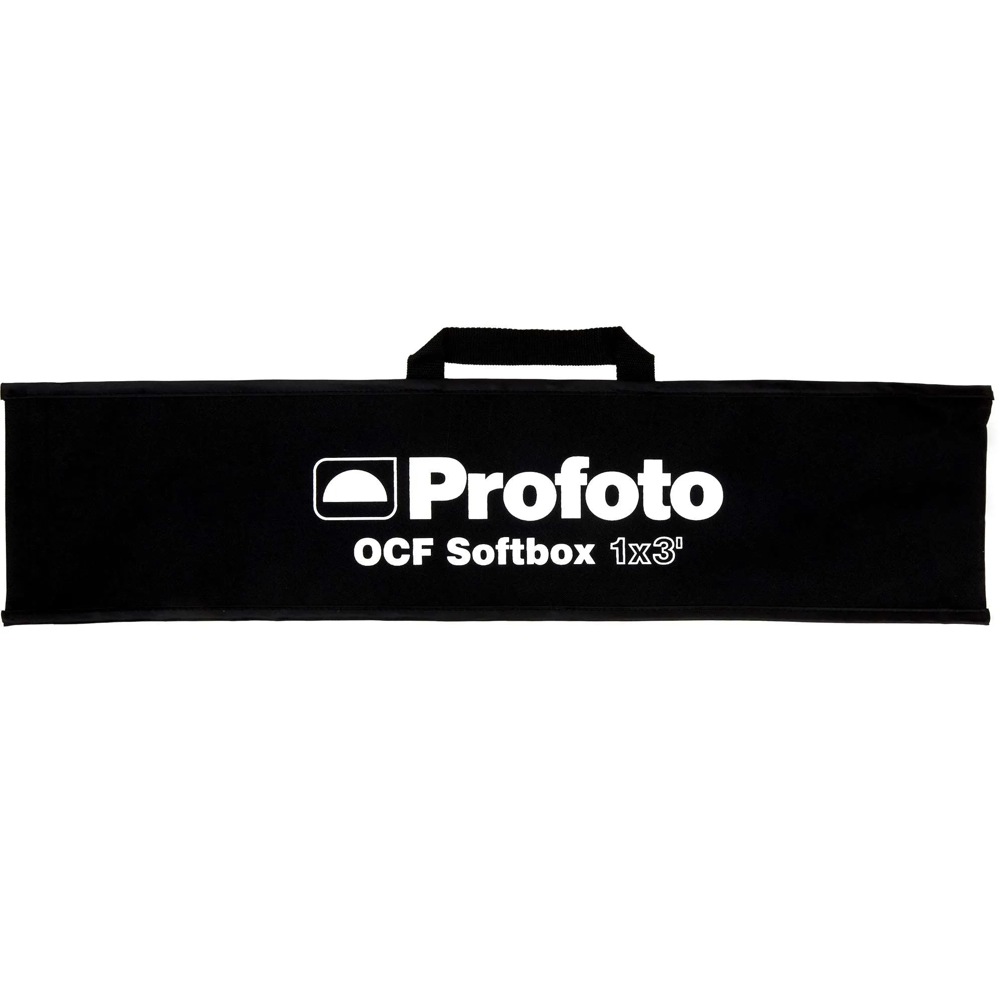 Profoto OCF Softbox 1x3' (30x90cm) Strip