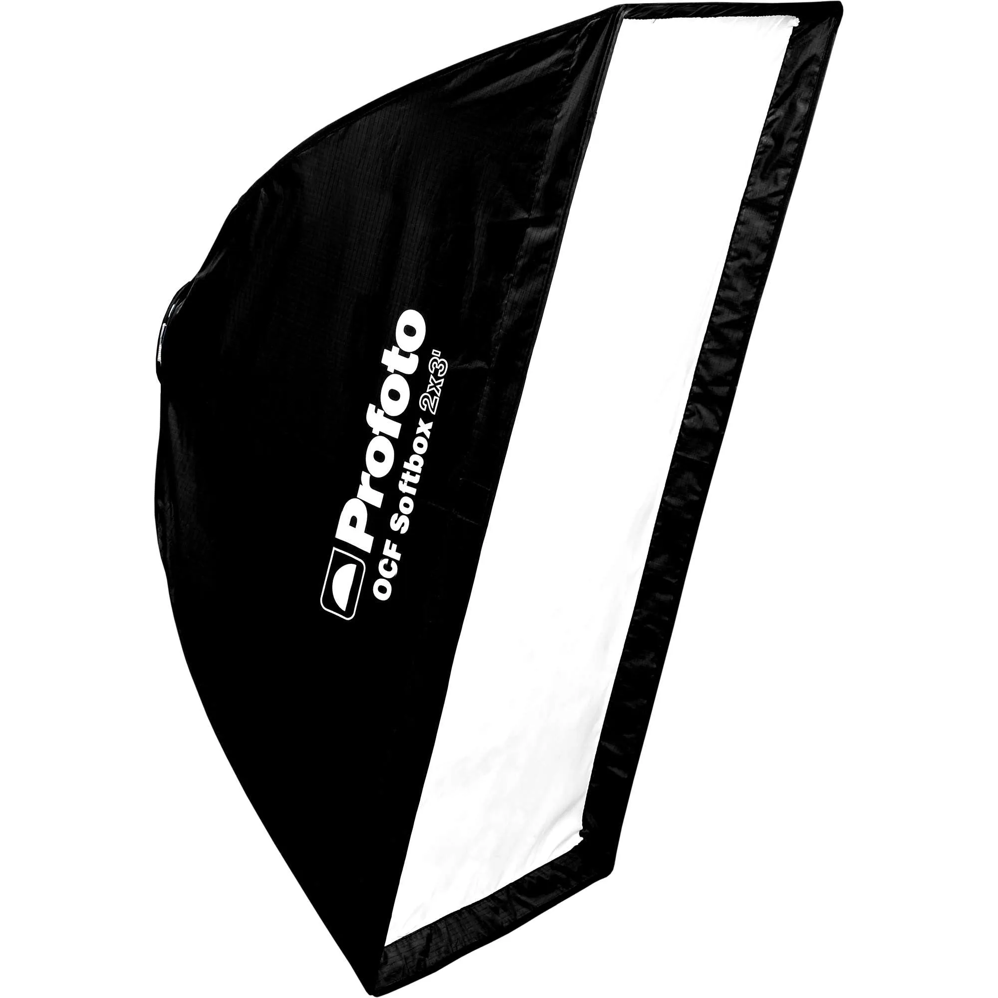 Profoto OCF Softbox 2x3' (60x90cm) Rectangular