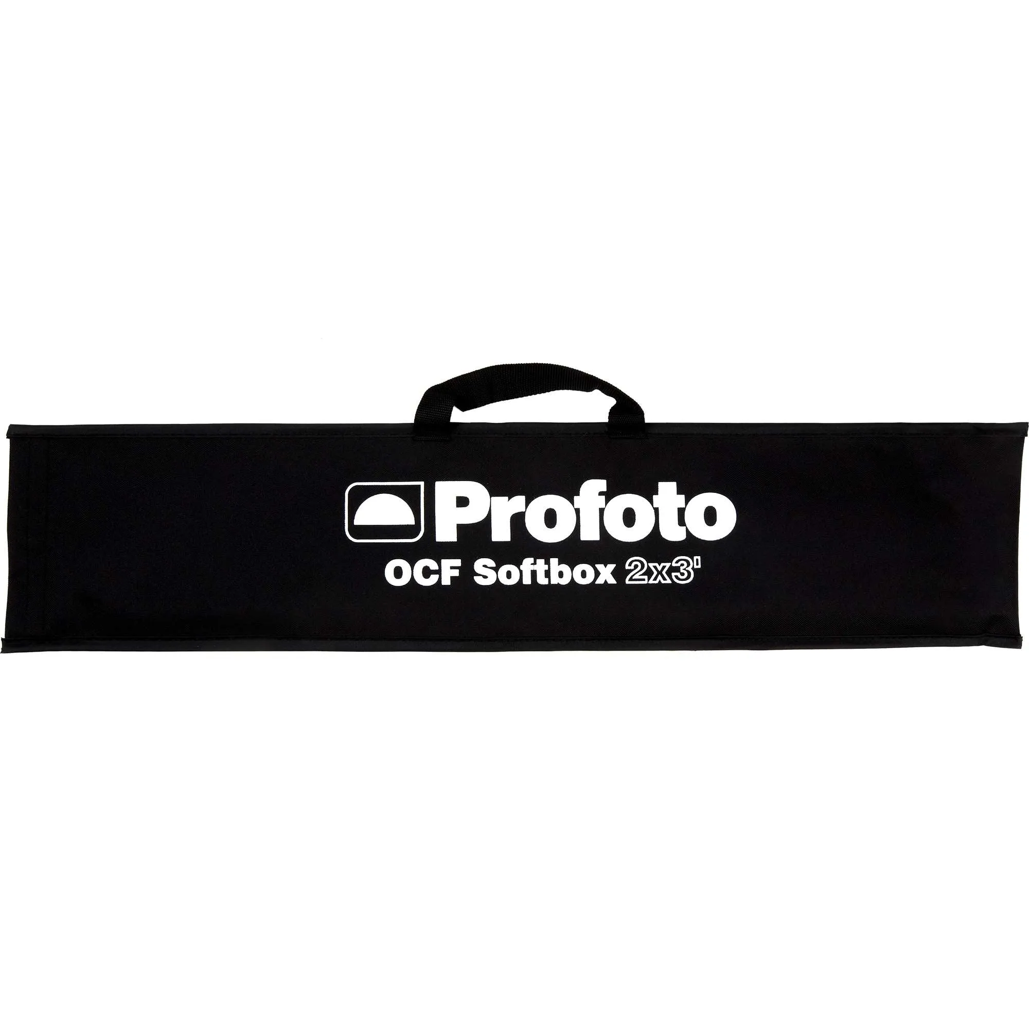 Profoto OCF Softbox 2x3' (60x90cm) Rectangular