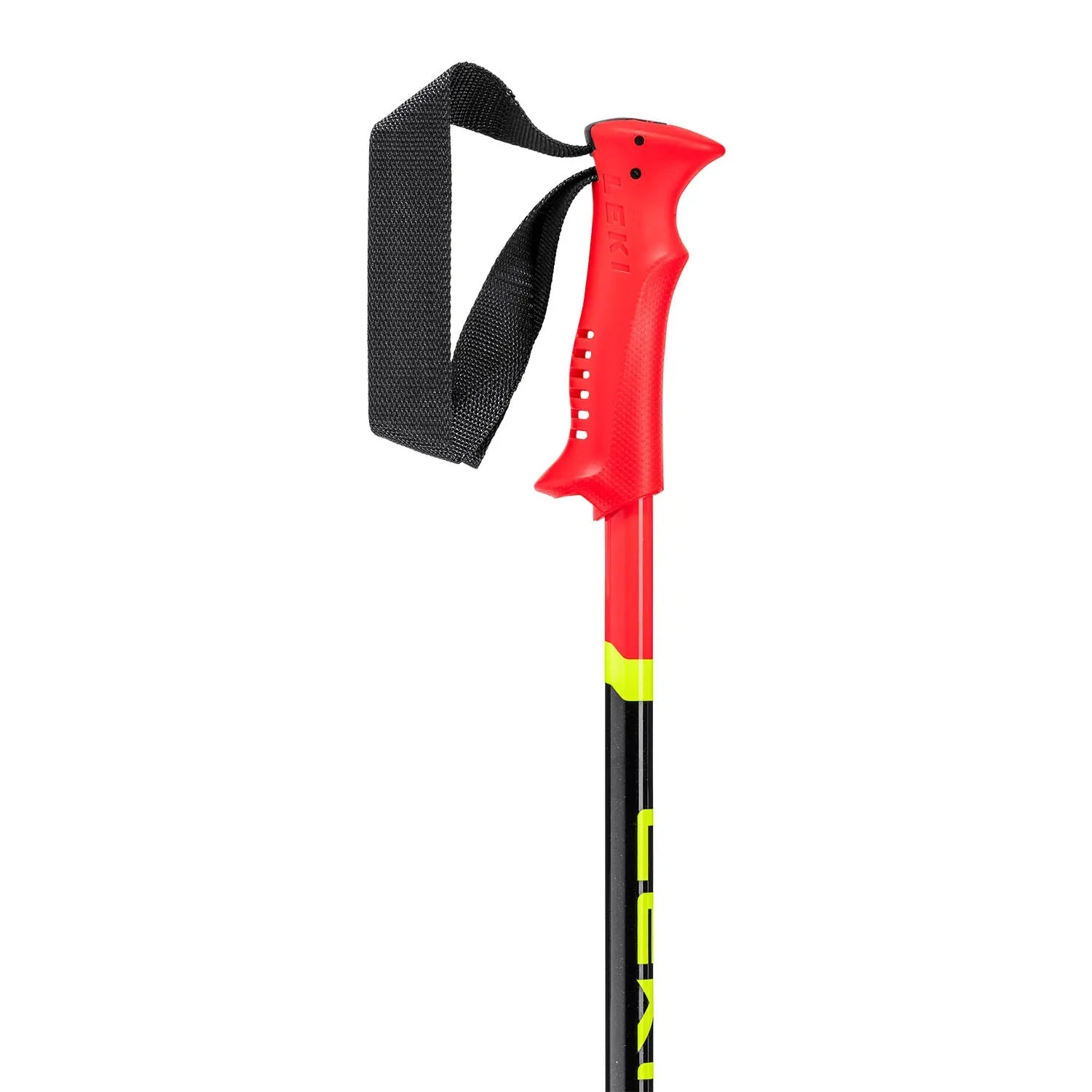 Racing Kids Ski Poles