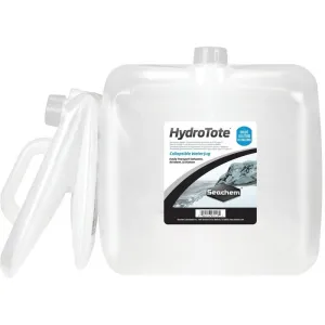 Seachem HydroTote