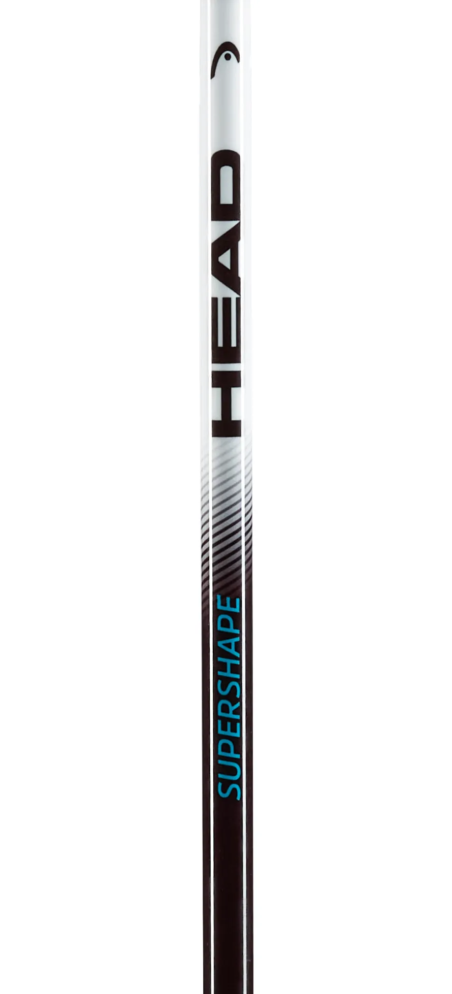 SUPERSHAPE TEAM Adjustable Poles