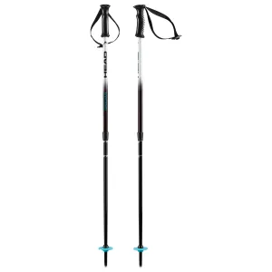 SUPERSHAPE TEAM Adjustable Poles