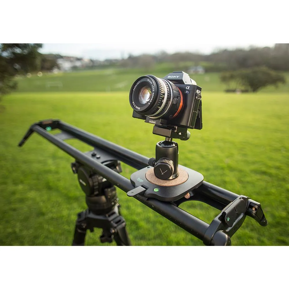 Syrp Magic Carpet Long Track Kit (160cm)