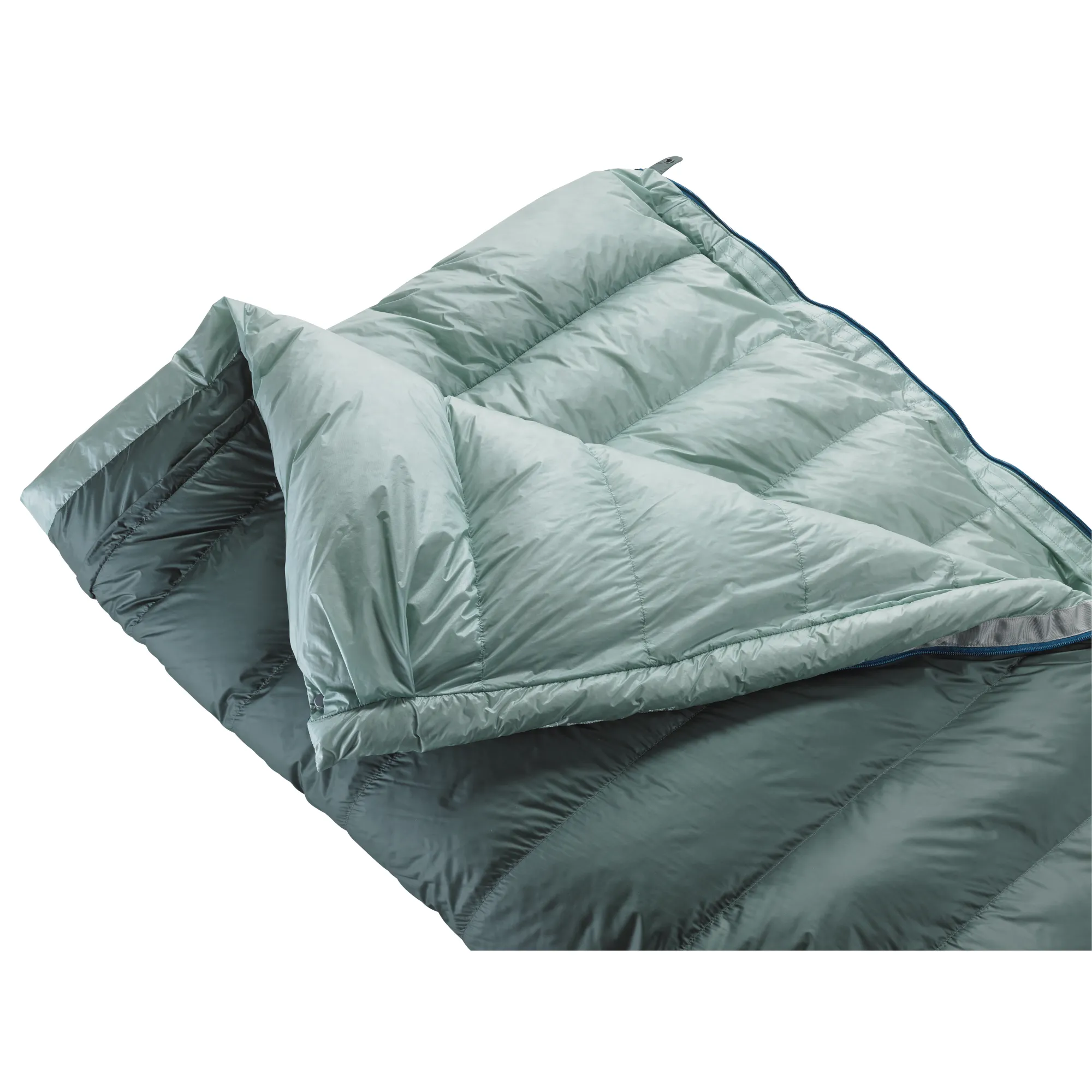 Thermarest Ohm 20F/-6C