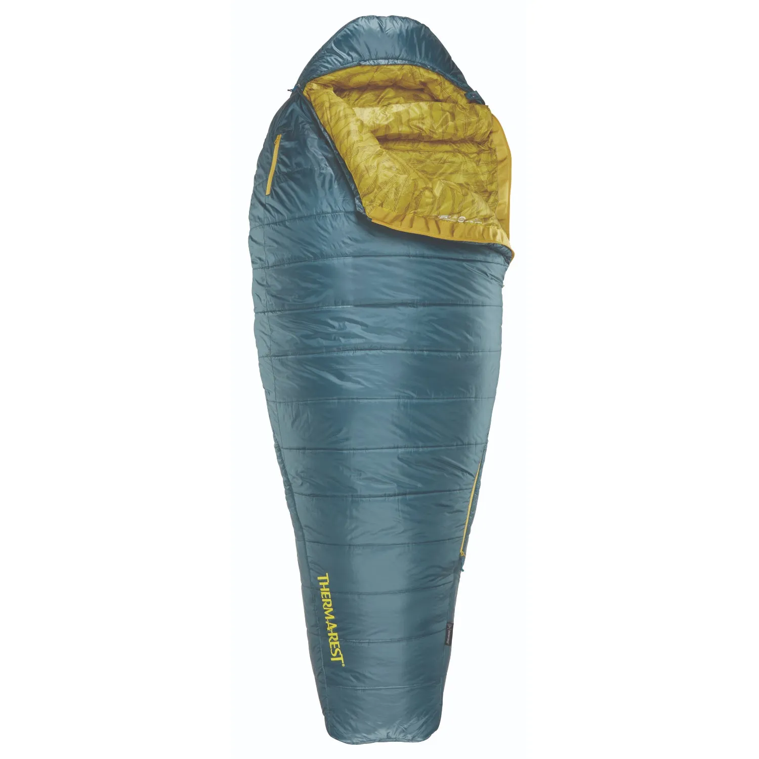 Thermarest Saros 20F/-6C