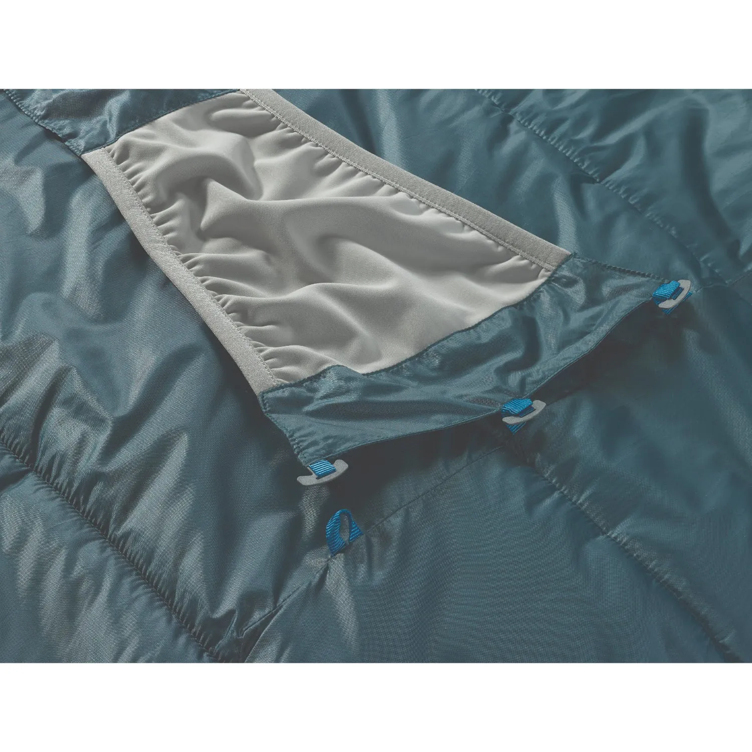 Thermarest Saros 20F/-6C