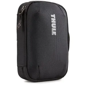 Thule Subterra PowerShuttle - powershuttle black