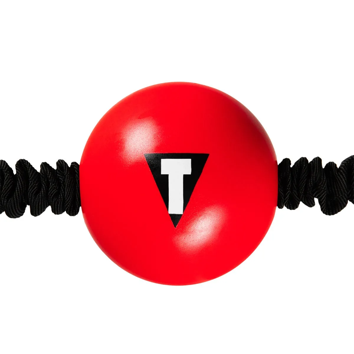 TITLE Boxing Resistance Band Horizontal Speed Ball