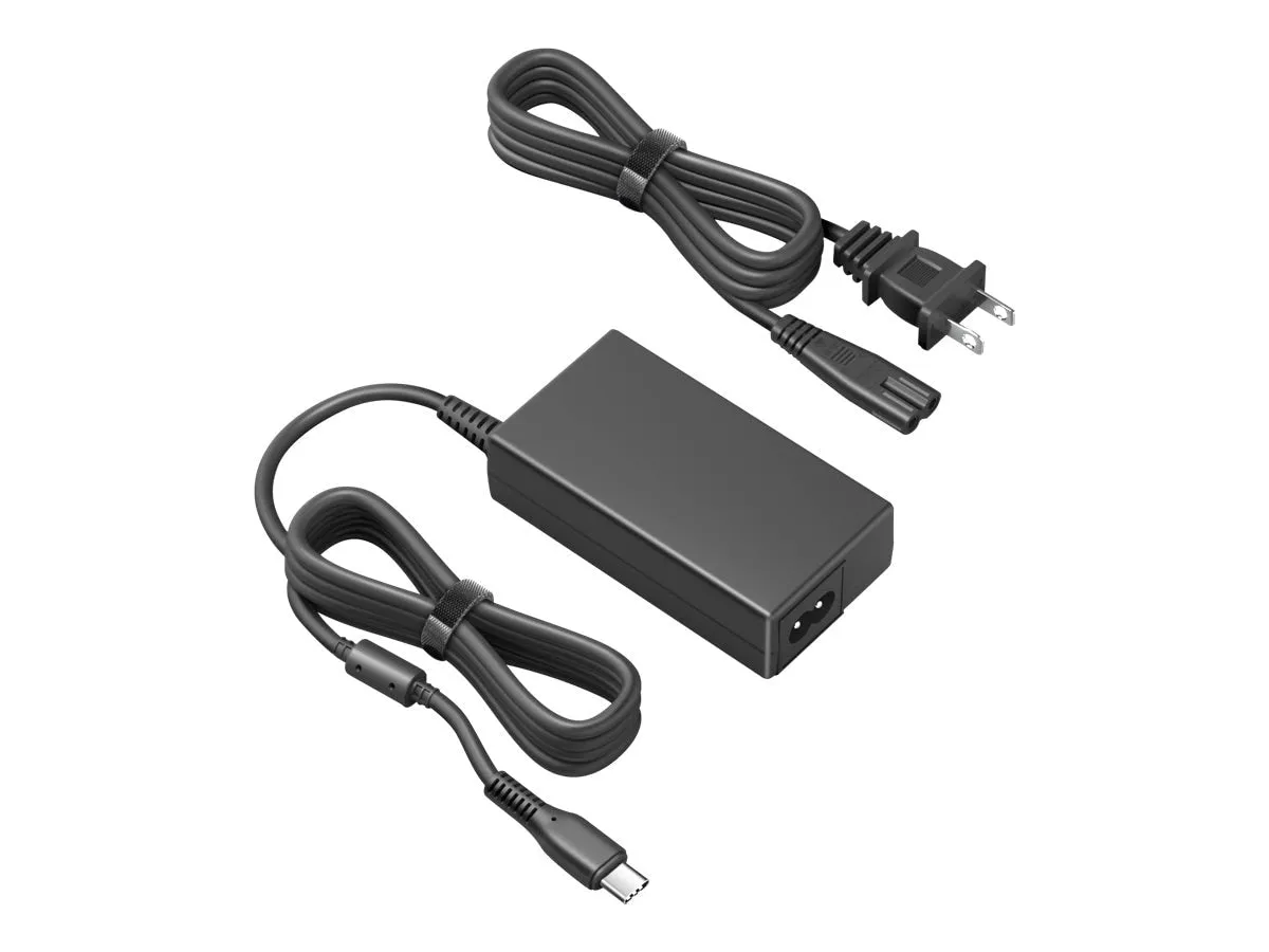 Usb-C To Usb Usb-C To Usb-A Rec