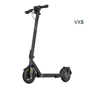 VMAX VX5 Electric Scooter