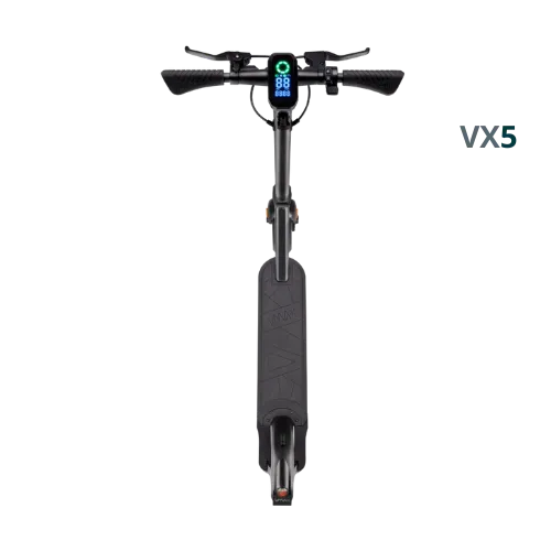 VMAX VX5 Electric Scooter