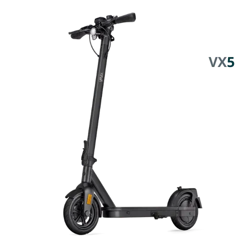 VMAX VX5 Electric Scooter