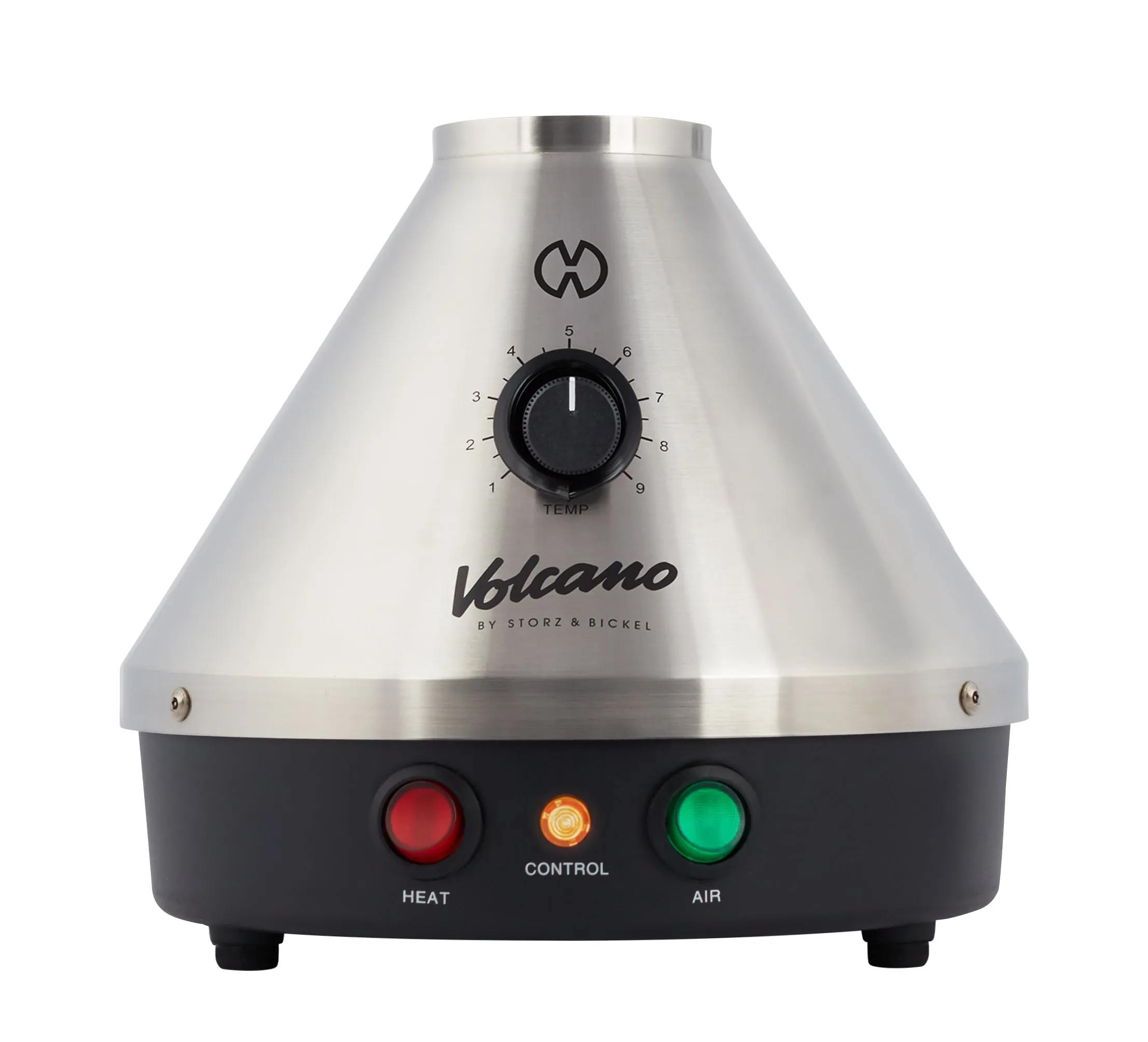 Volcano Classic Vaporizer