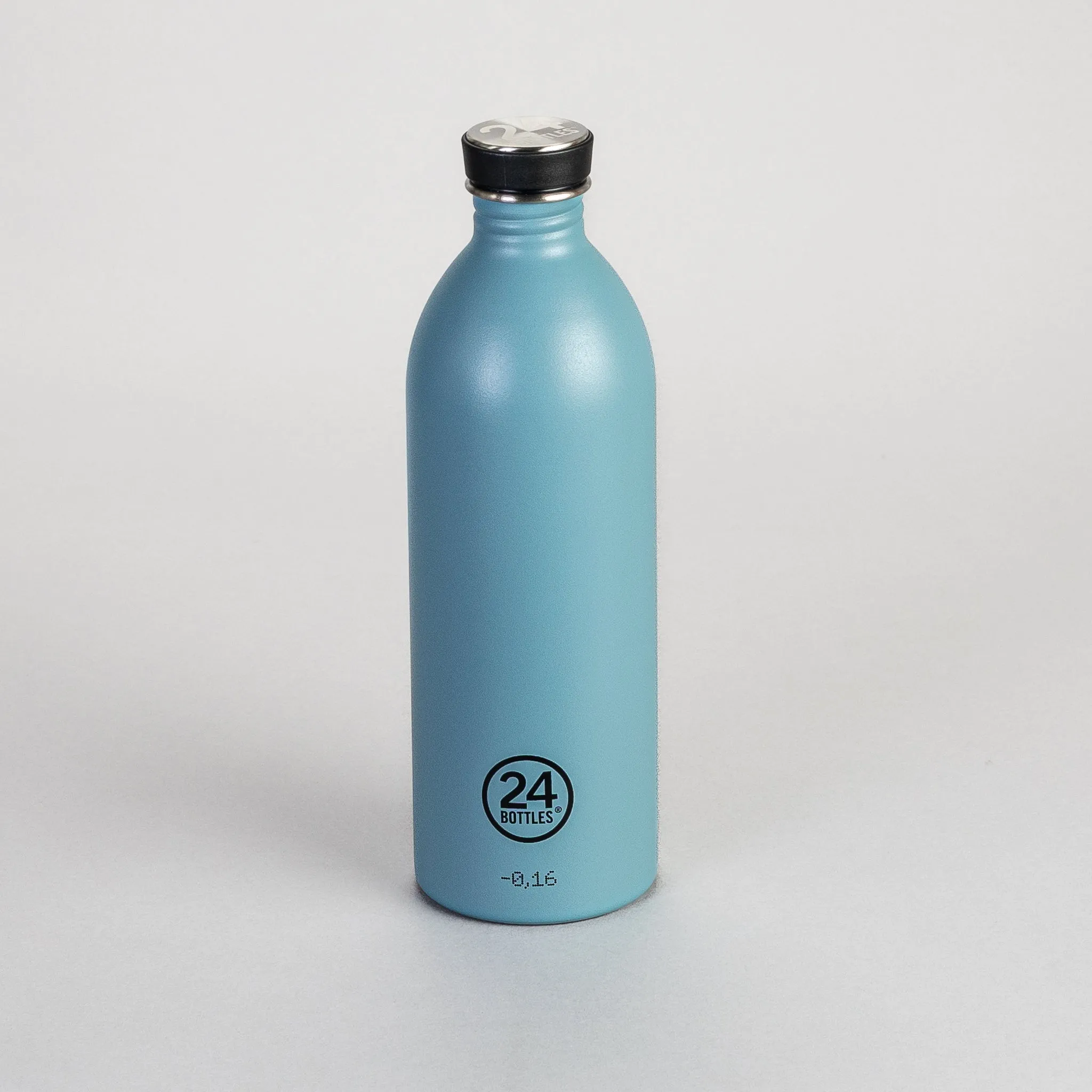 Water Bottle 1000ml