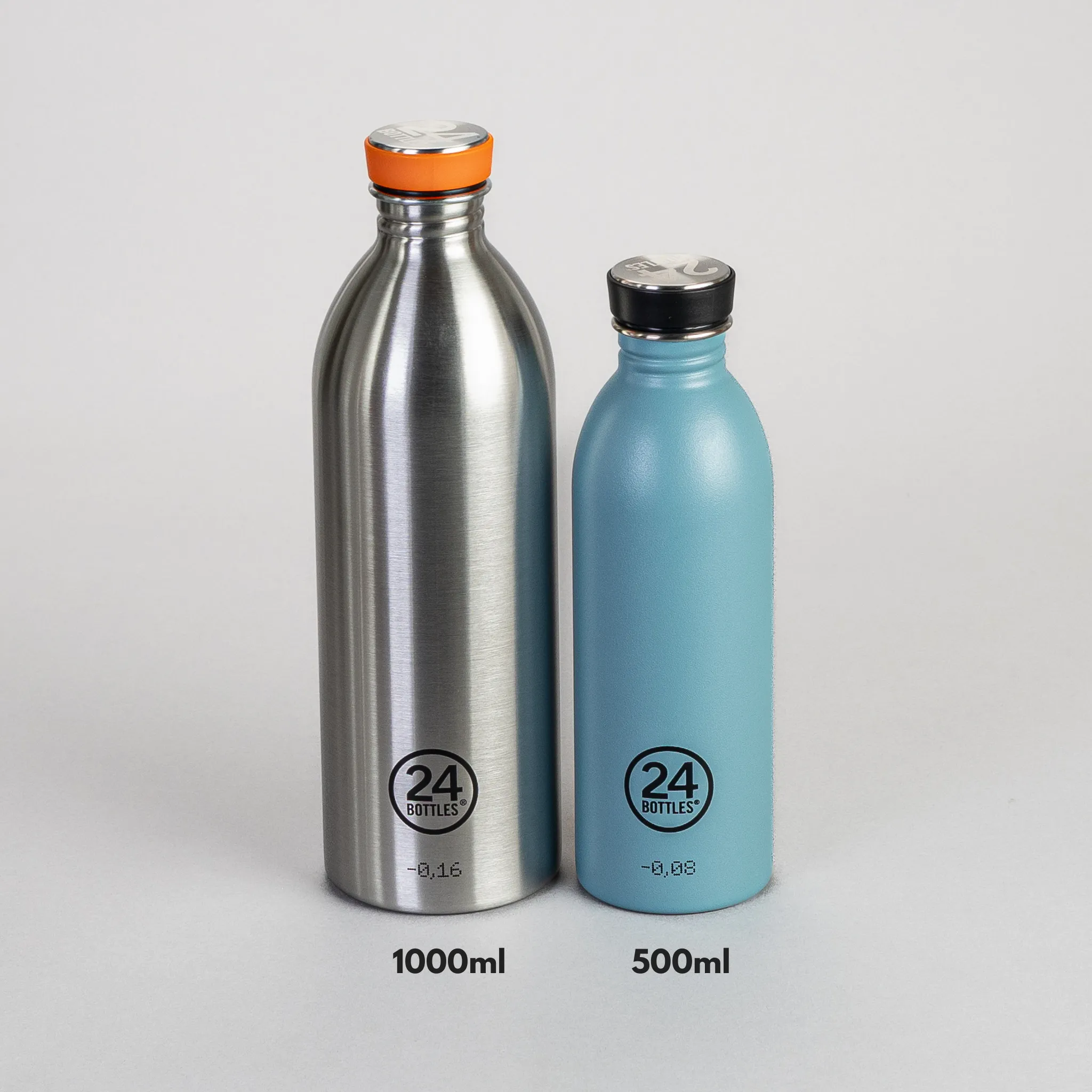 Water Bottle 1000ml