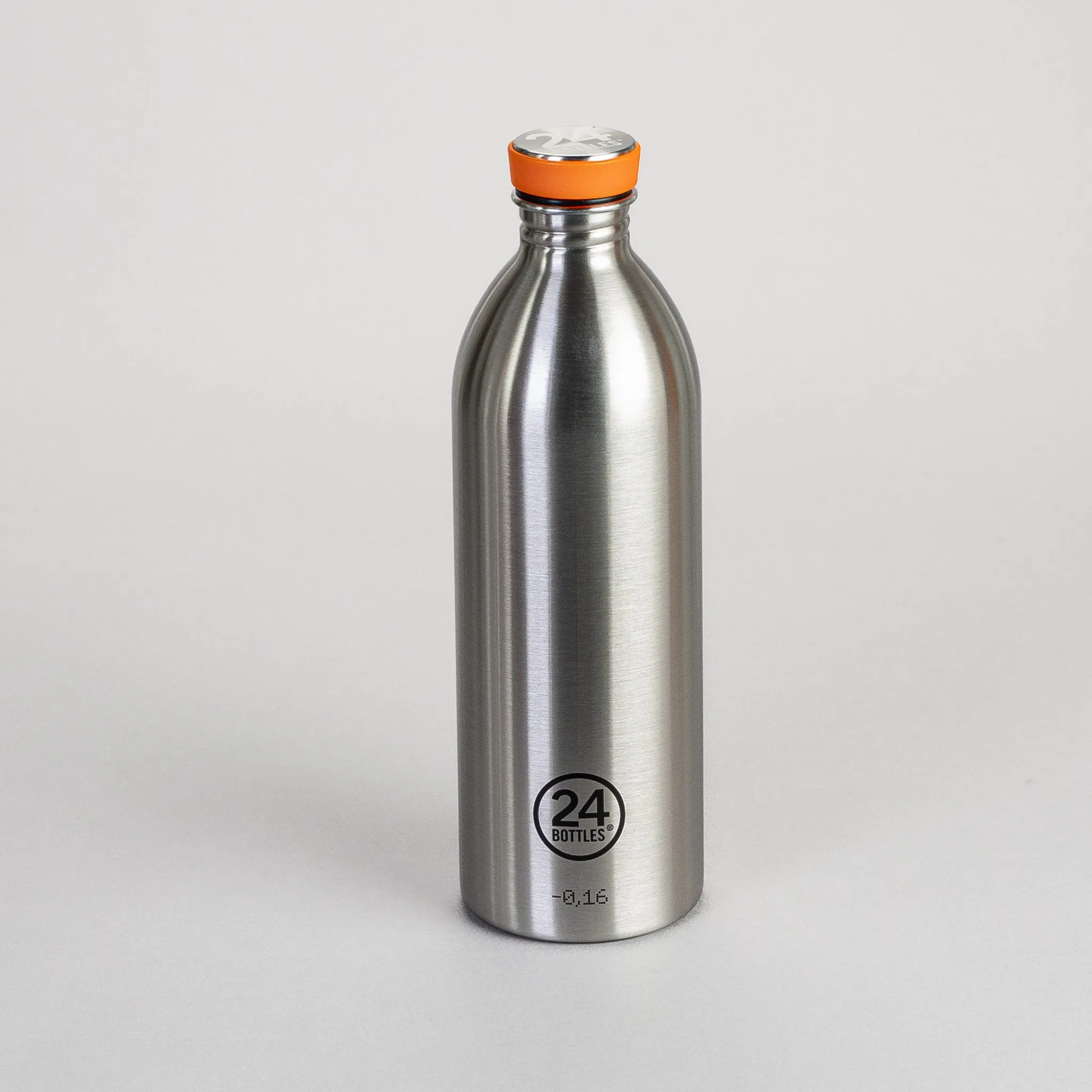 Water Bottle 1000ml