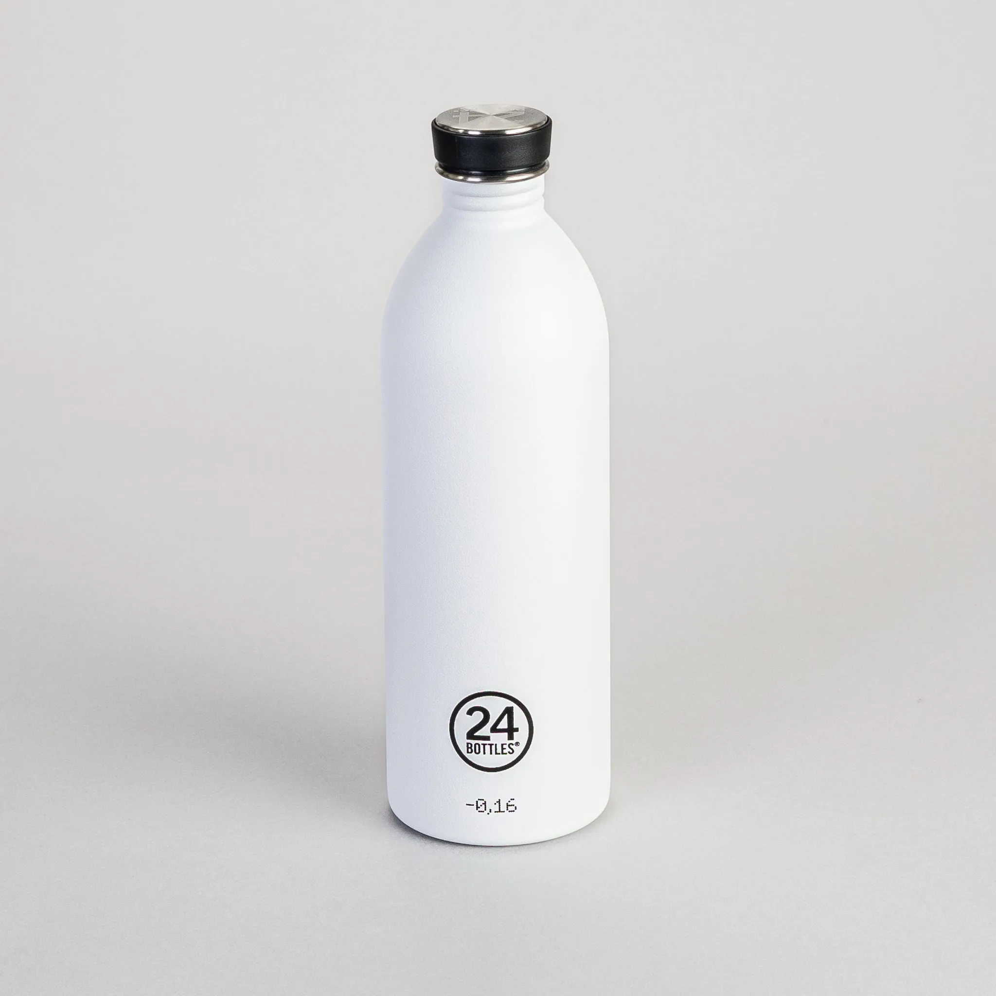 Water Bottle 1000ml